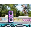 Auscultadores Bluetooth TWS TRACER Tracer Powervox P2, True Wireless Stereo, modelo TRAGLO47688