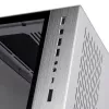 Caixa de PC Lian Li O11Dynamic XL Midi Tower branco