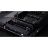 G.Skill Flare X5 F5-5200J4040A32GX2-FX5, 64 GB, 2 x 32 GB, DDR5, 288 pinos DIMM - G.Skill Flare X5 F5-5200J4040A32GX2-FX5. Componente para: PC