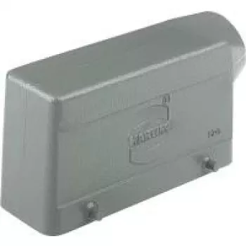 Harting parte superior da caixa Han® 24B-gs 09 30 024 1520 1 unid. (09 30 024 1520)