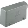 Harting parte superior da caixa Han® 24B-gs 09 30 024 1520 1 unid. (09 30 024 1520)