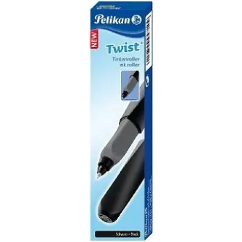 Pelikan 946962 azul