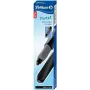 Pelikan 946962 azul