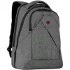 Wenger MoveUp - Mochila para portátil - 40,6 cm (16