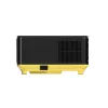 Projetor LED Sponge P-5 (modelo 0) projetor LED compacto
