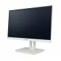 TERRA ALL-IN-ONE-PC 2710HA wh V2 GREENLINE – 68,60 cm (27) (68,5 cm) sem moldura – Core Ultra 5 225 (até 4,9 GHz) – 16 GB DDR5 SO-DIMM, 1 TB SSD Gen4 – WIN11 Pro – sem teclado e