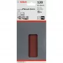 Bosch C430 Expert para madeira e tinta, 10 unid., 93 mm, 186 mm