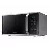 Micro-ondas com grill MG23K3523AS