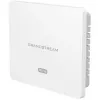 Ponto de acesso sem fios Grandstream GWN7604 2.4 GHz 5 GHz