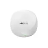 HPE Aruba Networking AP-635 (RW) ponto de acesso campus Wi-Fi 6E 2x2 de três rádios (5 unid.)