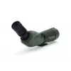 Telescópio terrestre Celestron Regal M2 65ED 48x BaK-4 preto, verde