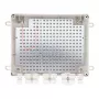 Caixa exterior IP56 ATTE ABOX-L2