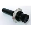 Localizador polar para montagem equatorial Polsucher EQ3 SW-4233 OEM para alinhamento preciso