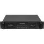 Amplificador de potência Omnitronic MTC-4806 6 canais 4800W