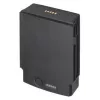 Zebra BTRY-ET5X-PRPK2-01 Bateria para computador móvel portátil