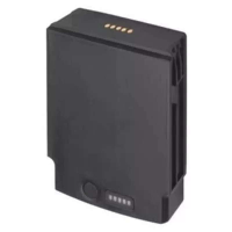 Zebra BTRY-ET5X-PRPK2-01 Bateria para computador móvel portátil