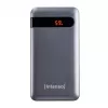 Powerbank portátil Intenso PD20000 20000 mAh