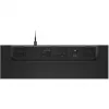 Logitech G915 X Teclado de gaming com fios Preto (UK)