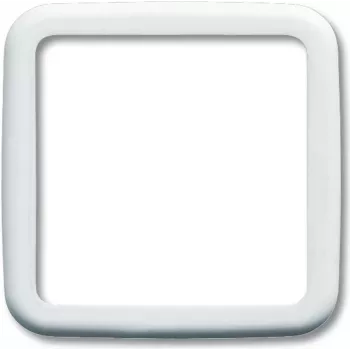 Busch Jaeger 2562-214 branco (1731-0-1920)