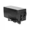 UPS Rebel modelo Micropower 1000 (Offline, 1000VA / 600W, 230 V, 50Hz)