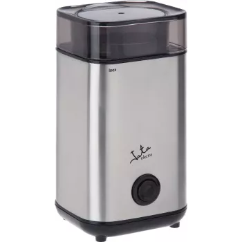 Moinho de café Jata ML133