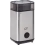 Moinho de café Jata ML133