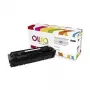 Toner OWA Armor CF400X 2800 páginas preto