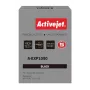 Fita Activejet A-KXP1090 (substituto do Panasonic KX-P115; Supreme; 4 000 000 caracteres; preto)