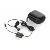 IK Multimedia iRig Mic Lav pack de 2 – kit de microfone