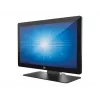 Monitor Elo Touch Solutions E351600 21,5 polegadas ecrã tátil LED 1920 x 1080