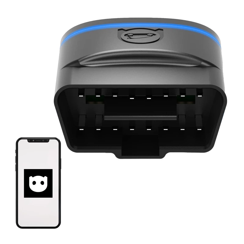 OBDeleven NextGen Ultimate Pack