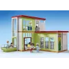 Ação/aventura Playmobil Action 71615 multicolor conjunto de jogo de brinquedo