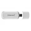 PEN DRIVE FLASH USB3 128GB/3538491 INTENSO