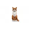 LEGO IDEAS 21376 Gato laranja