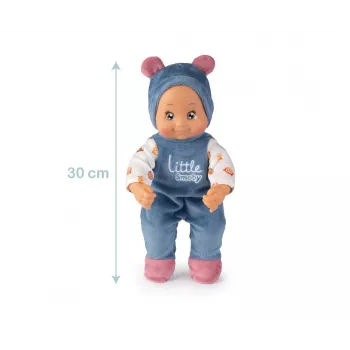 Andarilho para bebé MATTEL Smoby Dickie 7600140308, plástico, multicolor, 450×470×500 mm, a partir de 12 meses