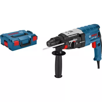 Martelo perfurador Bosch GBH 2-28 Professional