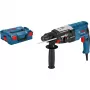Martelo perfurador Bosch GBH 2-28 Professional