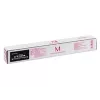 Toner Kyocera TK-8800M 20000 páginas magenta