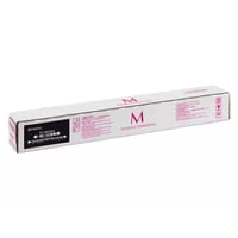 Toner Kyocera TK-8800M 20000 páginas magenta