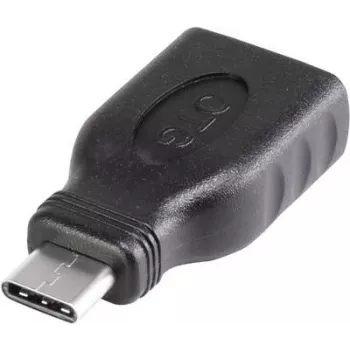 Acessório de conectividade Renkforce RF-3385702