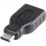 Acessório de conectividade Renkforce RF-3385702