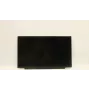Ecrã Lenovo B156HAN02.1 15,6