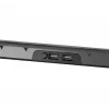 Base de arrefecimento para portátil DEFENDER NS-503 para portáteis até 43,2 cm (17 polegadas), 2 ventoinhas, alimentação USB, preta