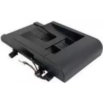 HP CZ271-60024 compartimento/alimentador automático de documentos (ADF)