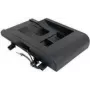 HP CZ271-60024 compartimento/alimentador automático de documentos (ADF)