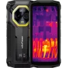 Smartphone Ulefone Armor Mini 20T Pro 4,7