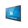 Elo Touch Solutions Elo 5054L - Commercial Grade - Monitor LED - 127 cm (50