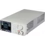 Voltcraft EL-1400 carga eletrónica/DC 40 A (VC-16821135)