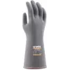 uvex arc protect g1, tam. 09 (6083809)