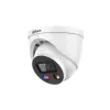 Dahua IPC-HDW3549H-AS-PV-0280B-S5 TiOC 3.0 câmara IP, 5 MP, 2,8 mm, IR 30 m, PoE, IP67